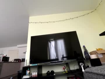 Sexy866880 Chaturbate stream image from January 04, 2026