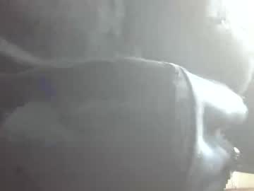 Shyguy45465523 Chaturbate stream image from January 04, 2026