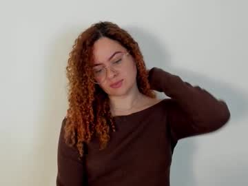 Sultrysecrets_ Chaturbate stream image from January 04, 2026