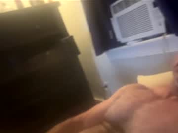 Teflonnjihnny Chaturbate stream image from January 04, 2026