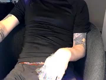 Will3046 Chaturbate stream image from January 04, 2026