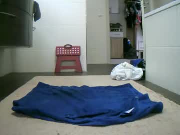 Yeah285 Chaturbate stream image from January 04, 2026