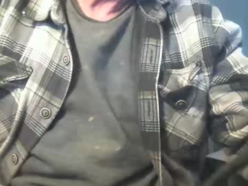 Alwayshard4u1 Chaturbate stream image from January 04, 2026