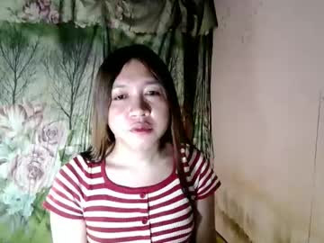 Anatanolovexx Chaturbate stream image from January 04, 2026
