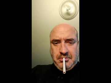 Baldheadbigclitcpl Chaturbate stream image from January 04, 2026