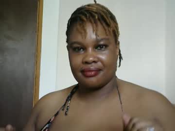 Bigboobies_Bum Chaturbate stream image from January 04, 2026