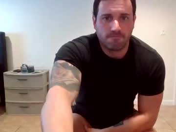 Bosslife505050 Chaturbate stream image from January 04, 2026
