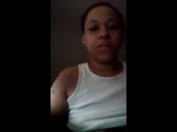 Candyredxo2024 Chaturbate stream image from January 04, 2026