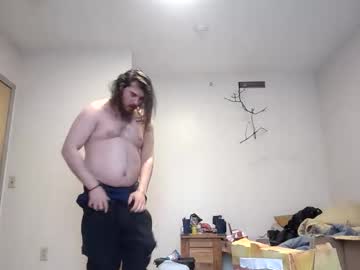 Danubicatcti Chaturbate stream image from January 04, 2026