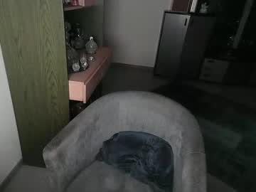 Dreamboydeluxe Chaturbate stream image from January 04, 2026