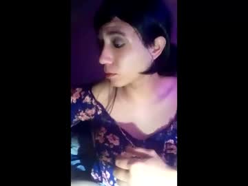 Hannahnanna Chaturbate stream image from January 04, 2026