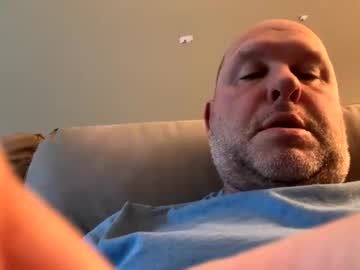Hornieecum Chaturbate stream image from January 04, 2026