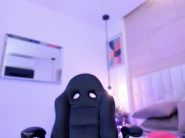 Io_Chie_ Chaturbate stream image from January 04, 2026