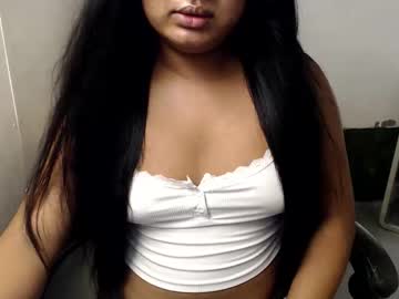 Naughty_Kate18 Chaturbate stream image from January 04, 2026