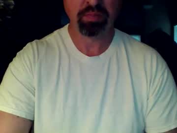 Nvrenuff1979 Chaturbate stream image from January 04, 2026