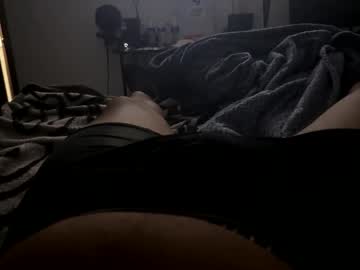 Realbigfather Chaturbate stream image from January 04, 2026