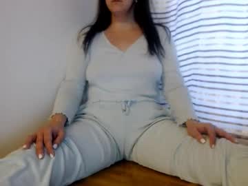 Sofialenis Chaturbate stream image from January 04, 2026