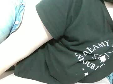 Sophy_Lov3 Chaturbate stream image from January 04, 2026
