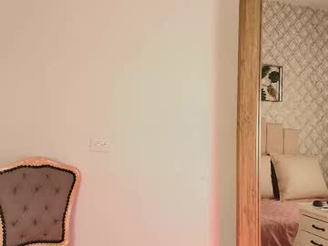 Susana__Sanchez Chaturbate stream image from January 04, 2026