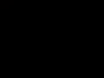 The_Great_D Chaturbate stream image from January 04, 2026