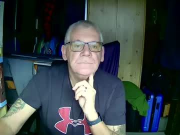 Wonneprop10 Chaturbate stream image from January 04, 2026