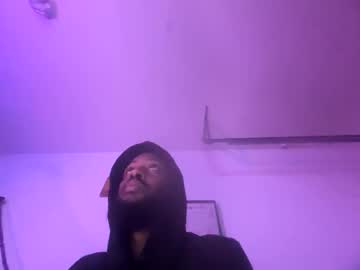 Amaridahitman Chaturbate stream image from January 04, 2026