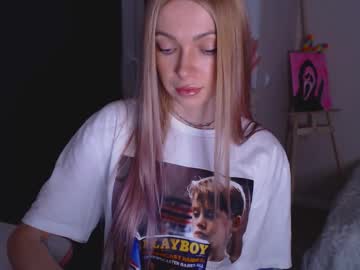 Anita_Moon_ Chaturbate stream image from January 04, 2026