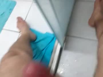 Camtocamfree2026 Chaturbate stream image from January 04, 2026