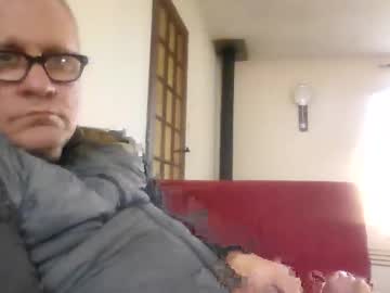 Cranford99257884 Chaturbate stream image from January 04, 2026