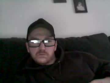 Demonicredone Chaturbate stream image from January 04, 2026