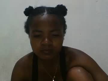 Florenceline Chaturbate stream image from January 04, 2026