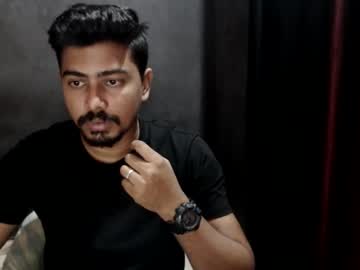Indian74182 Chaturbate stream image from January 04, 2026