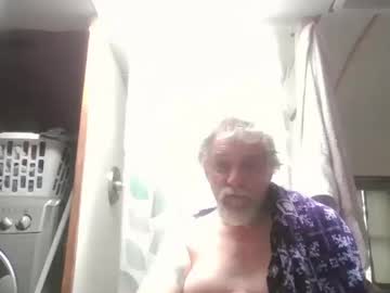 Jdsquared Chaturbate stream image from January 04, 2026