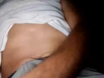 Jose767658 Chaturbate stream image from January 04, 2026