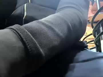 Junutis69 Chaturbate stream image from January 04, 2026