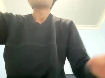 Maishall Chaturbate stream image from January 04, 2026