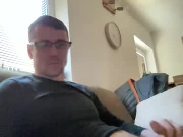 Michgabo Chaturbate stream image from January 04, 2026