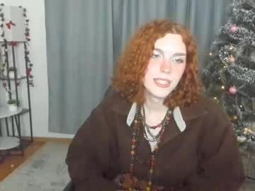 Moonstatic Chaturbate stream image from January 04, 2026