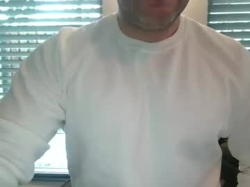Morepassion4u Chaturbate stream image from January 04, 2026