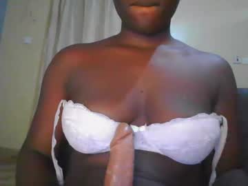 Naughty_Nilla Chaturbate stream image from January 04, 2026