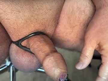 Nyckisskiss Chaturbate stream image from January 04, 2026