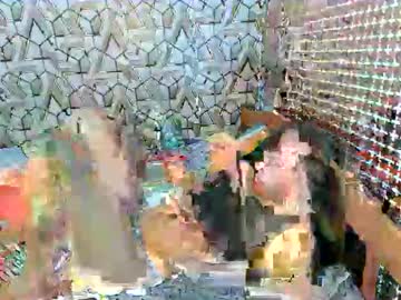 Oliviaxox_1 Chaturbate stream image from January 04, 2026