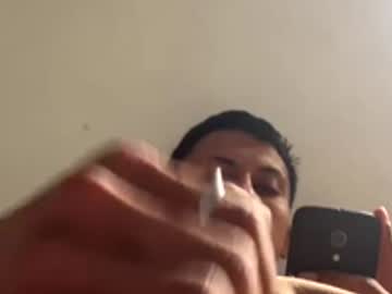 Pipeeeesanchez Chaturbate stream image from January 04, 2026