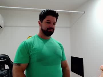 Richrolland Chaturbate stream image from January 04, 2026