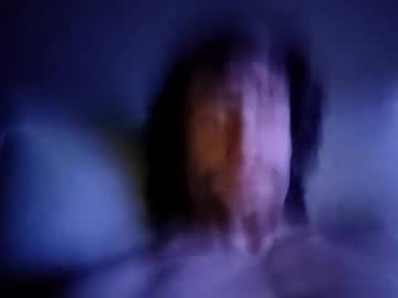 Richydickhard101 Chaturbate stream image from January 04, 2026