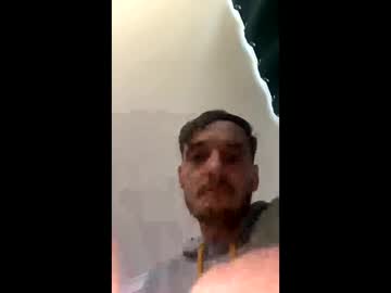 Sandymc421 Chaturbate stream image from January 04, 2026