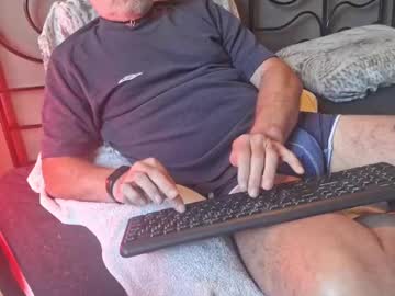 Slotosandigora Chaturbate stream image from January 04, 2026