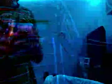 Sweetcarla_Xxx Chaturbate stream image from January 04, 2026