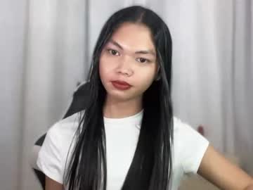 Sweetie_Alice8 Chaturbate stream image from January 04, 2026