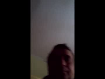 Ukaperanyheet Chaturbate stream image from January 04, 2026